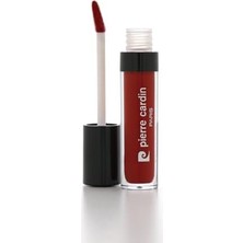 Staylong Lipcolor-Kissproof – Uzun Süre Kalıcı Lipgloss-Kan Kırmızı 5 ml 326
