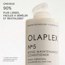 Olaplex New No. 5 Maintenance Conditioner 100 ml Saç Bakım Kremi