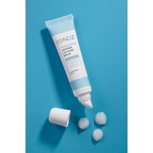 Hydrapro Intense Lip Care Dudak Bakım Balmı 10 Gr.