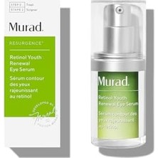 Murad Retinol Youth Renewal Eye Serum 15ML