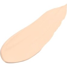 Lumene Blur Longwear Concealer Cilt Tonu Eşitleyici Kalıcı Kapatici Light