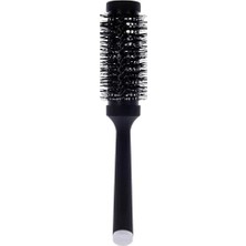 Ghd Seramik Havalandırmalı Yuvarlak Fırçalar