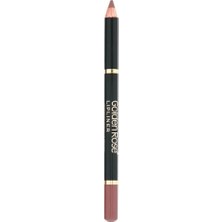 Lipliner No: 223 Ipeksi Dudak Kalemi
