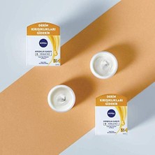 Kırışıklık Karşıtı + Yenileyici Yüz Bakım Kremi Yaş 55+ (50 Ml) (2 Paketi)