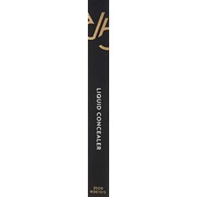 Concealer No:03 1 Paket