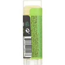Pitta Lip Balm/hindistan Cevizi - Limon Otu - Nane (2 Paketi)