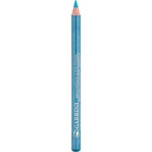 Lip ve Eye Pencil 49