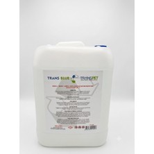Transpet Transblue