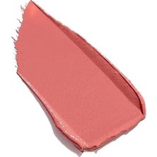 Jane Iredale Colorluxe Nemlendirici Kremsi Ruj