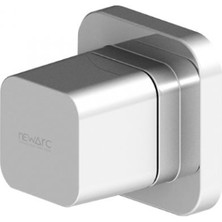 Newarc Aqua Stop Valf