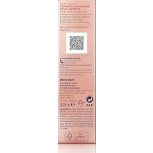Cellular Expert Lift Şekillendirici ve Sıkılaştırıcı Serum 30ML, Doğal Retinol Alternatifi Bakuchiol,kırışıklık Karşıtı (2 Paketi)