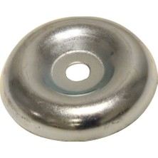Essan Palmera Motorlu Tırpan Alt Metal Tas (Bc-Bk 520 / 520A Uyumlu)