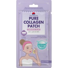 Kolajen Patch Forehead