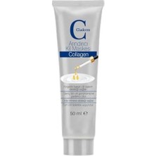 50 ml Kil Maskesi Kolajen