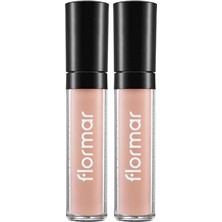 Likit Kapatıcı Perfect Coverage Concealer 010 Fair (2 Paketi)