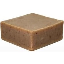 Otama Kırkpınar Hamam Keyfi Doğal Sabun 130 gr (3 Paketi)