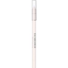Liner Jel Göz Kalemi - 821 Stardust Chrome