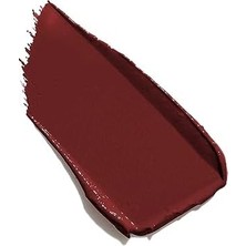 Jane Iredale Colorluxe Nemlendirici Kremsi Ruj