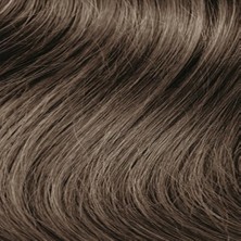 Maxx Deluxe Beauty Expert Haır Color (Keratin)'li 1 Kutu (2 x 50 Ml) (Açık Kumral 8.0)
