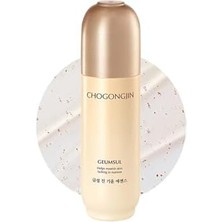 Chogongjin Geumsul Jin Güçlendirici Esans 50ML