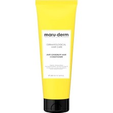 Kepek Karşıtı Saç Kremi 300 ml