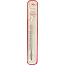 Trina Metal Kronk/tırnak Eti Sıyırıcısı