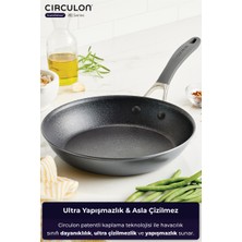 Circulon 26 cm Kızartma Tavası