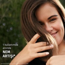 Herbal Essences Yatıştırıcı Aloe Içeren Şampuan 350 ml