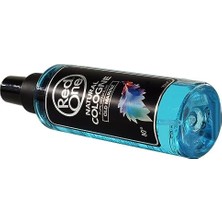 Redone Kolonya Old 150 ml