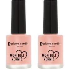 Mon Joli VERNIS-148 2li Paket