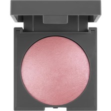Allık - Baked Blush 106 Sensual Rose