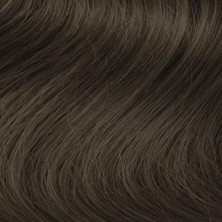 Maxx Deluxe Beauty Expert Haır Color (Keratin)'li 1 Kutu (2 x 50 Ml) (Küllü Koyu Kumral 6.1)