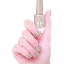 Expert Nail Lacquer No:99 2li Paket