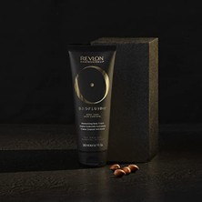 Rp Orofluido Body Krem 200ML