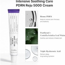 Dr. Althea Pdrn Reju 5000 Cream Yüz Kremi 20GR