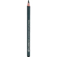 Lip ve Eye Pencil 19