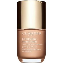 Everlasting Youth Fluid 107 Sıkılaştırıcı Fondöten 30 ml