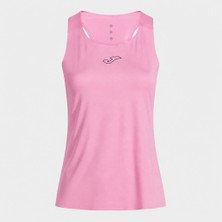 Joma 902736.549 R-City Kadın Spor Atlet - Pembe