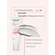Cilt Beyazlatıcı 75 ml (3 Paketi)