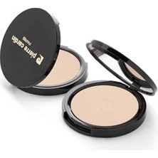 Porcelain Edition Compact Powder, Ivory