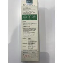 Axıs-Y Panthenol 10 Skin Smoothing Shield Cream Yüz Kremi 50 ml
