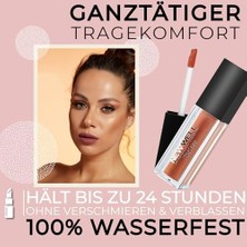 Lipgloss (05)