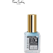 Studio Nails Oje -077, 150 gr