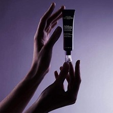 Instıtut Esthederm Parıs Esthederm Intensive Propolis Salicylic Acid Consantre Serum 30 ml