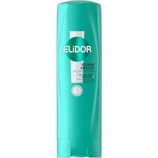 Belirgin Bukleler Şaç Kremi 350 ml