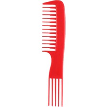 Vepa Ultra Acma Tarak 920 - Ergonomik, Yağ Dengesi, Rahat Açma