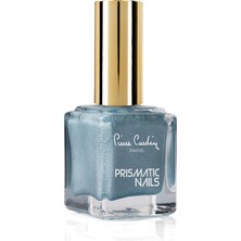 Prismatic Nails -113, 150 gr