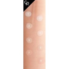 Hd Concealer Definition No:06 - Kapatıcı