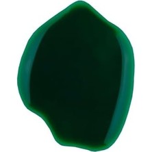 Ördek Yeşili Kalıcı Oje 90-Yoğun Renk Veren Jel Oje 12 Ml-Nail Uv Gel Polish 90