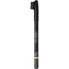 Eyebrow Pencil Kaş Kalemi No: 103